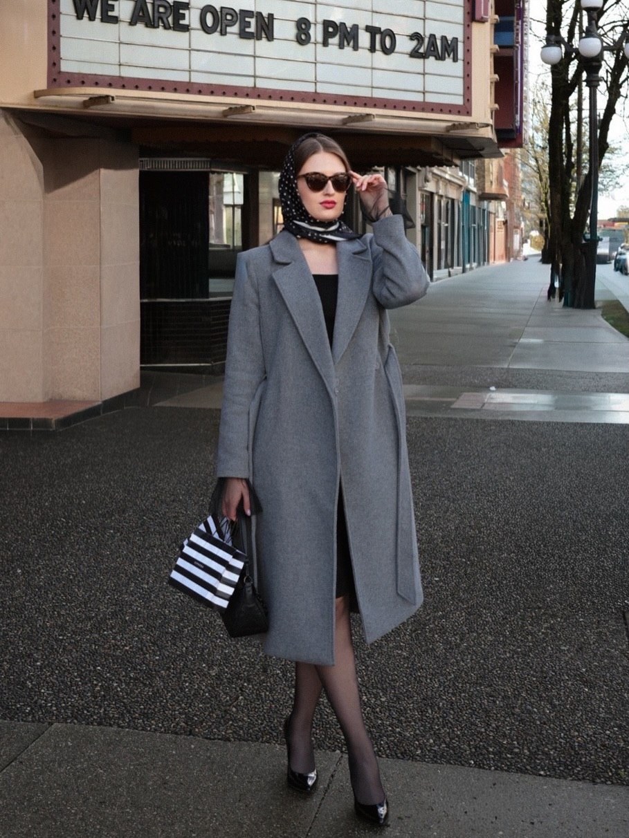 Tanya Taskiran photography — vancouver fashion editorial photography 01