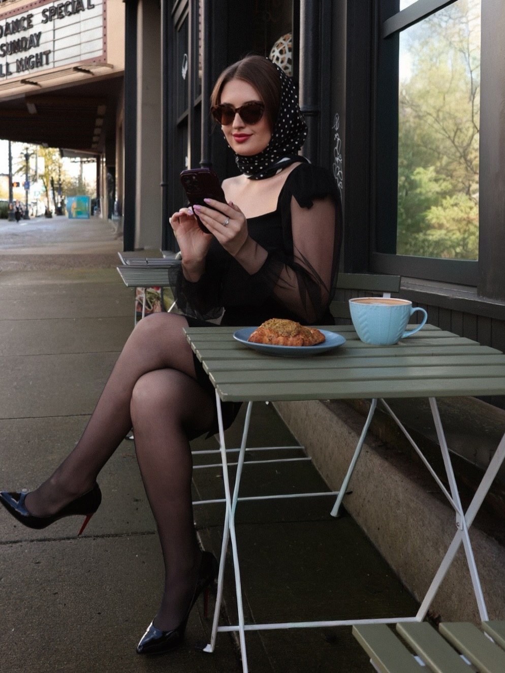 Tanya Taskiran photography — vancouver fashion editorial photography 05