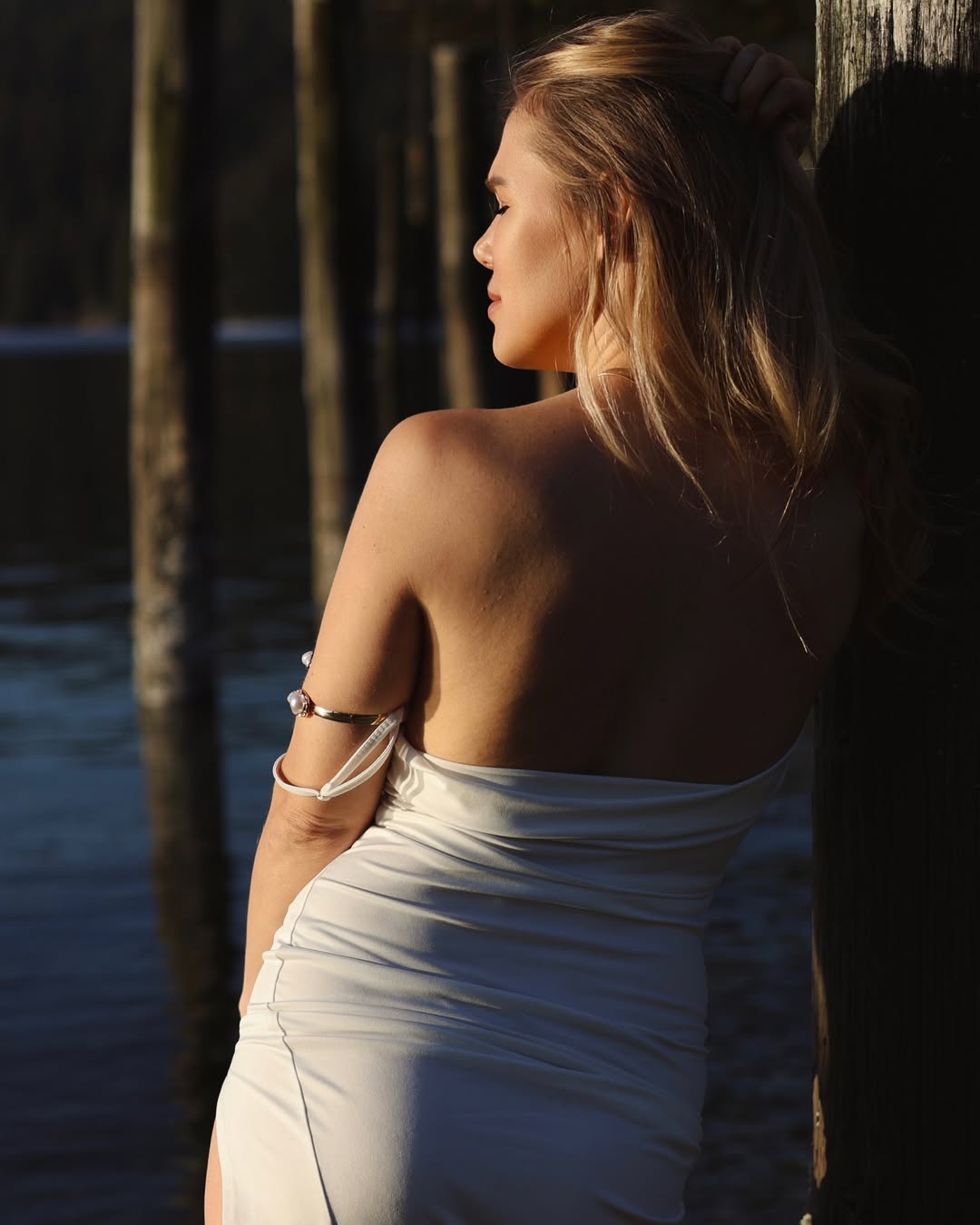 Tanya Taskiran photography — vancouver fashion photography 04