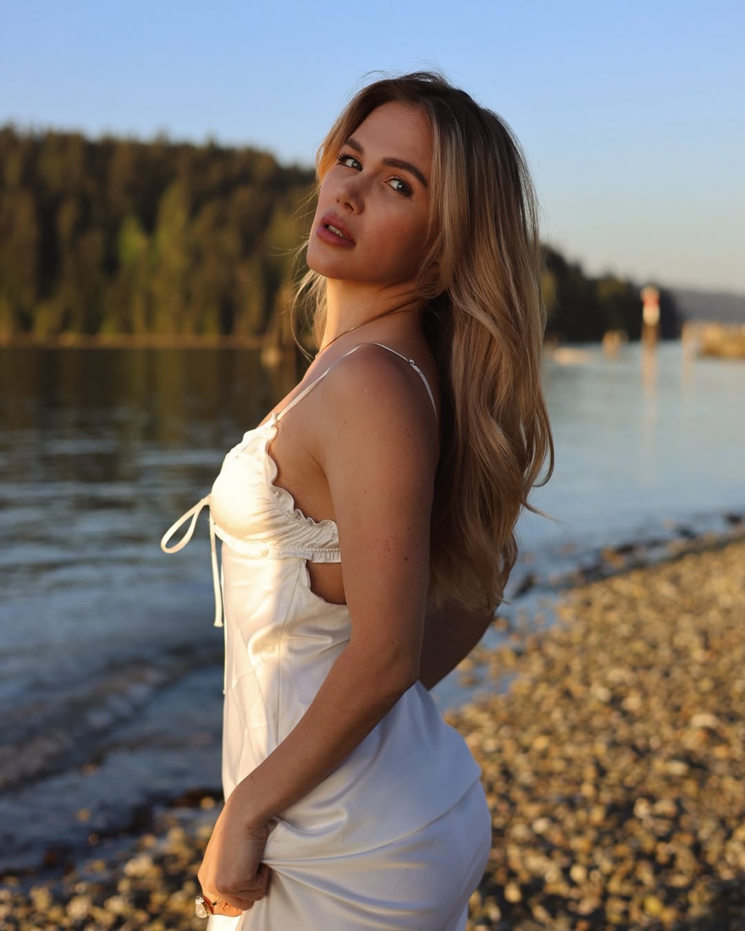 Tanya Taskiran photography — vancouver fashion photography 06