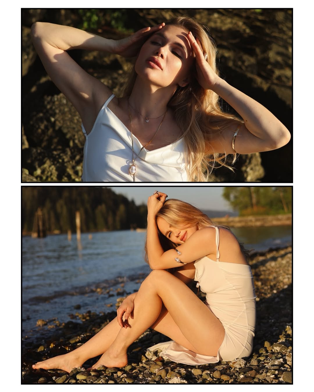 Tanya Taskiran photography — vancouver fashion photography 07