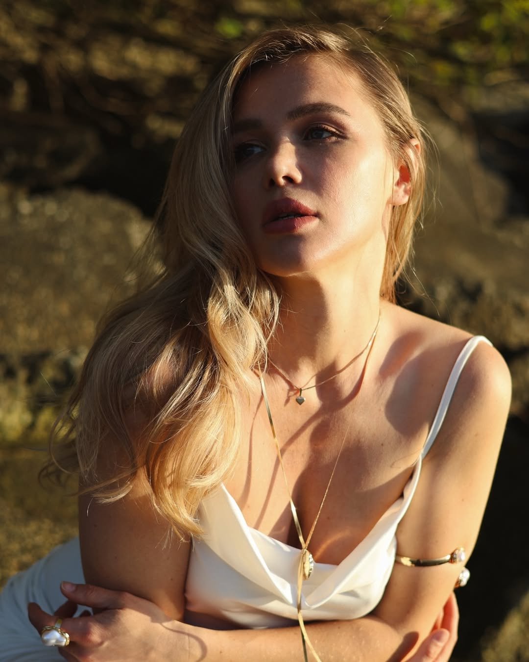 Tanya Taskiran photography — vancouver fashion photography 13