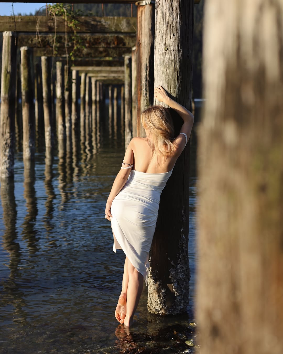 Tanya Taskiran photography — vancouver fashion photography 14
