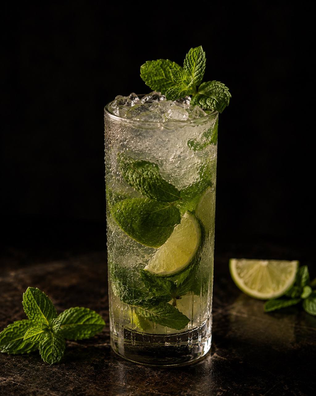 Tanya Taskiran photography — vancouver food drink photography 01