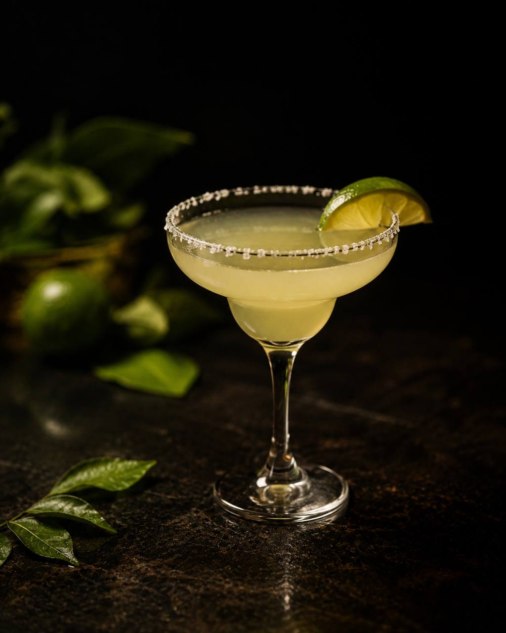 Tanya Taskiran photography — vancouver food drink photography 02