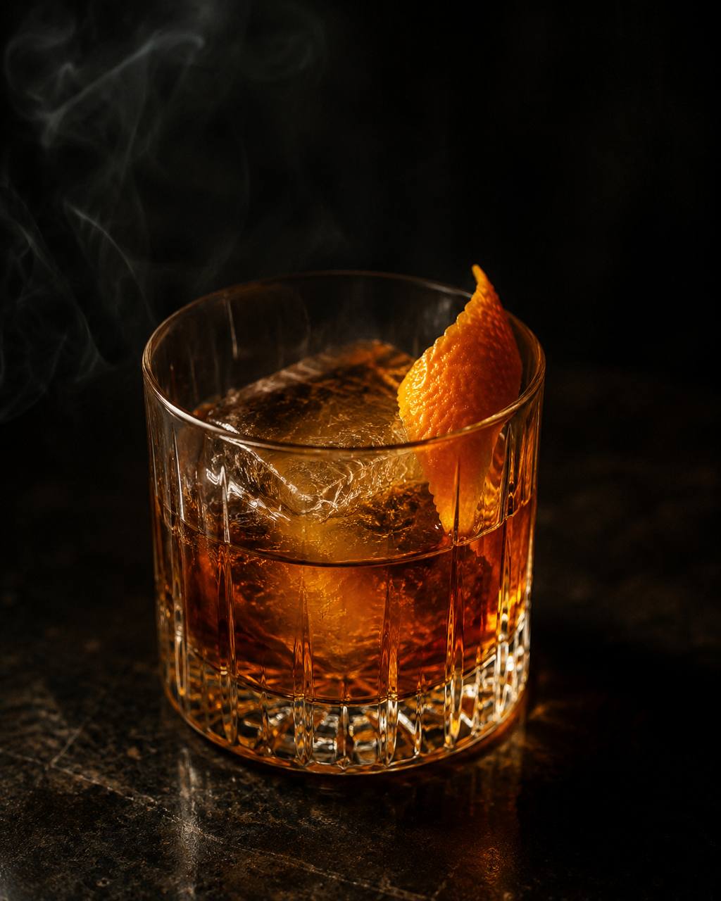 Tanya Taskiran photography — vancouver food drink photography 03