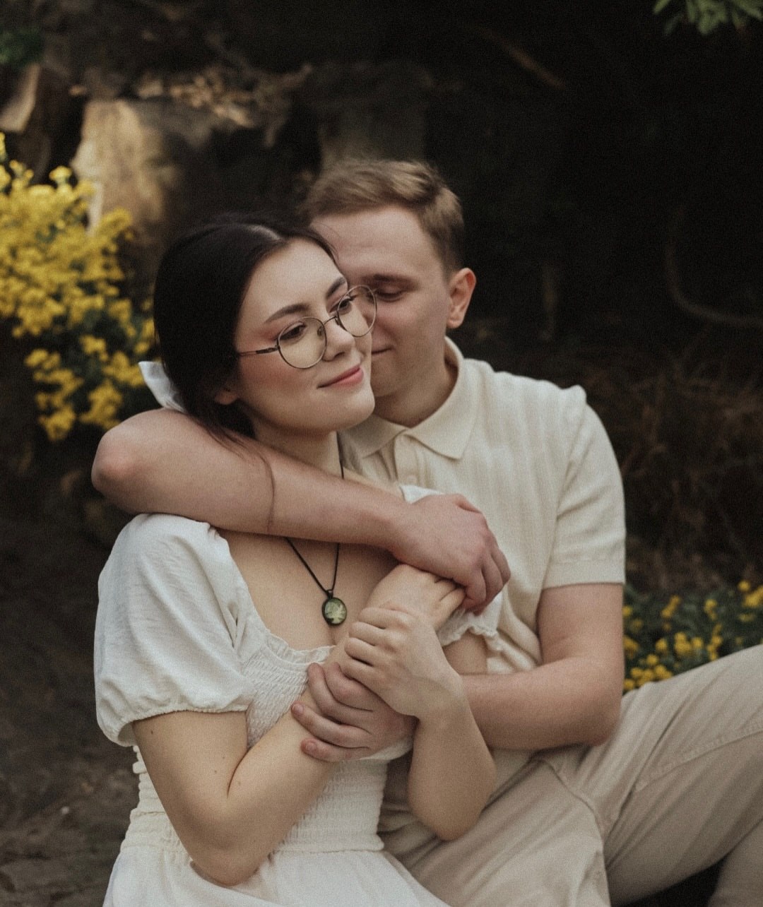 Tanya Taskiran photography — vancouver love story photography 01