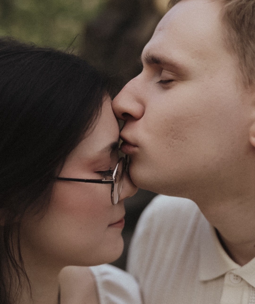 Tanya Taskiran photography — vancouver love story photography 02