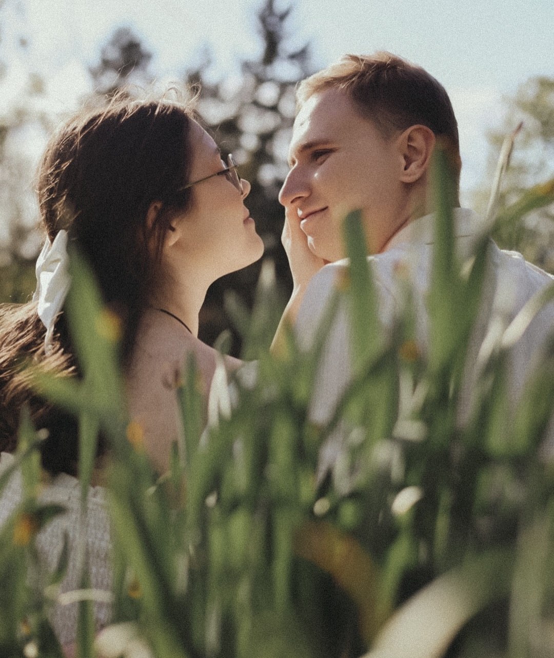 Tanya Taskiran photography — vancouver love story photography 03