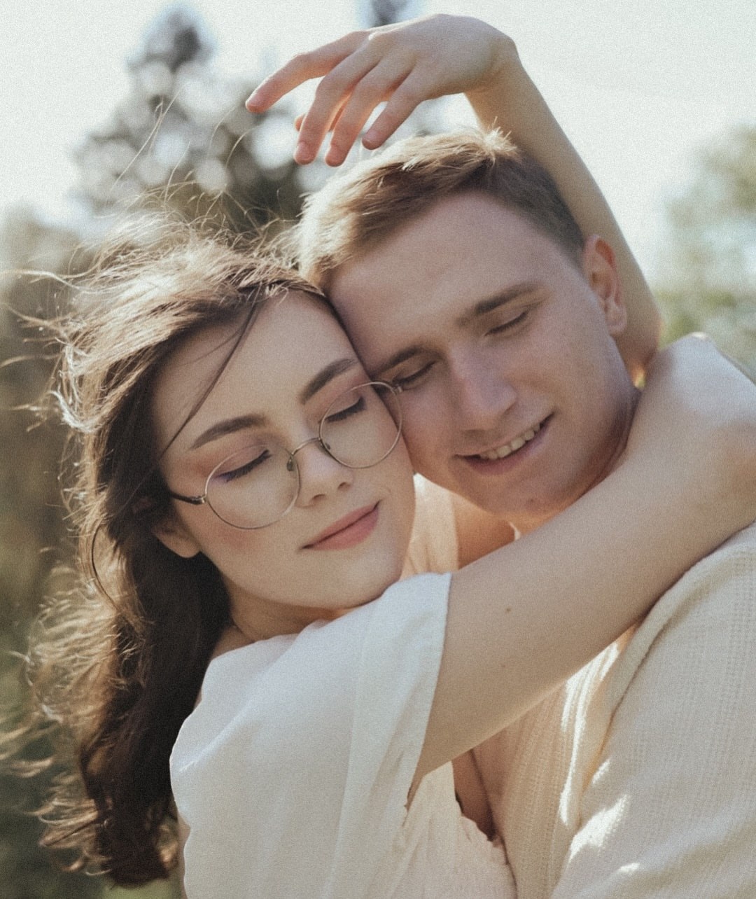 Tanya Taskiran photography — vancouver love story photography 04