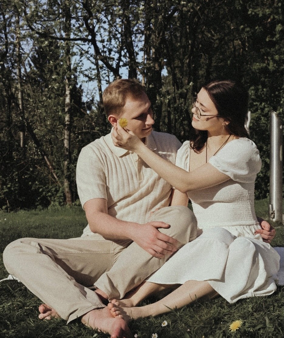 Tanya Taskiran photography — vancouver love story photography 05