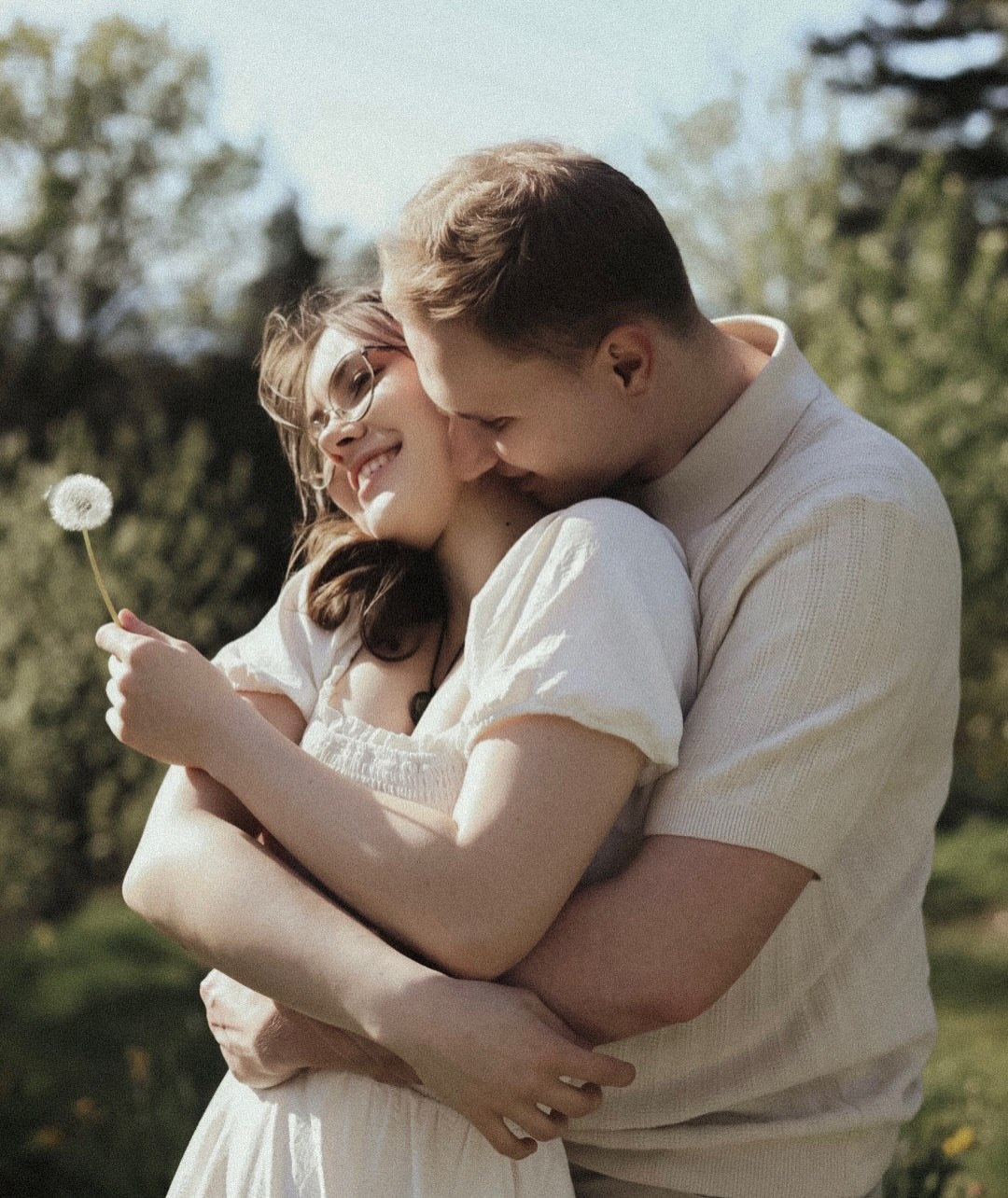 Tanya Taskiran photography — vancouver love story photography 07