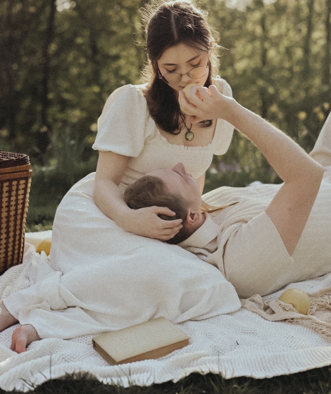 Tanya Taskiran photography — vancouver love story photography 08