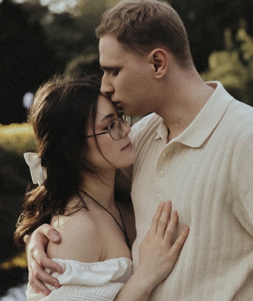Tanya Taskiran photography — vancouver love story photography 10