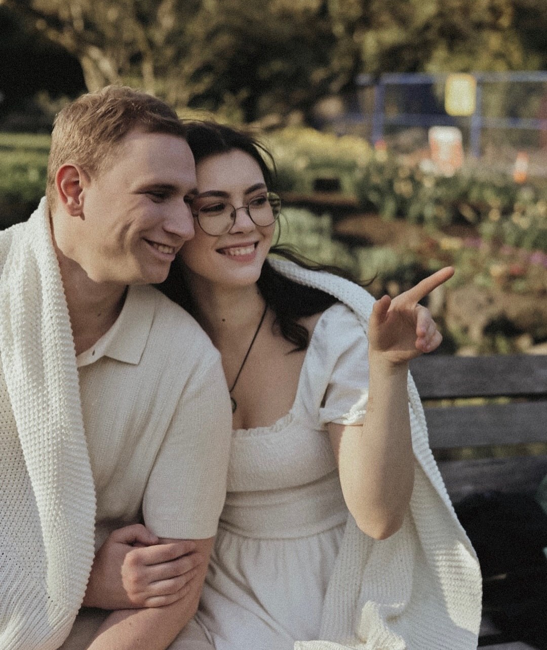 Tanya Taskiran photography — vancouver love story photography 13