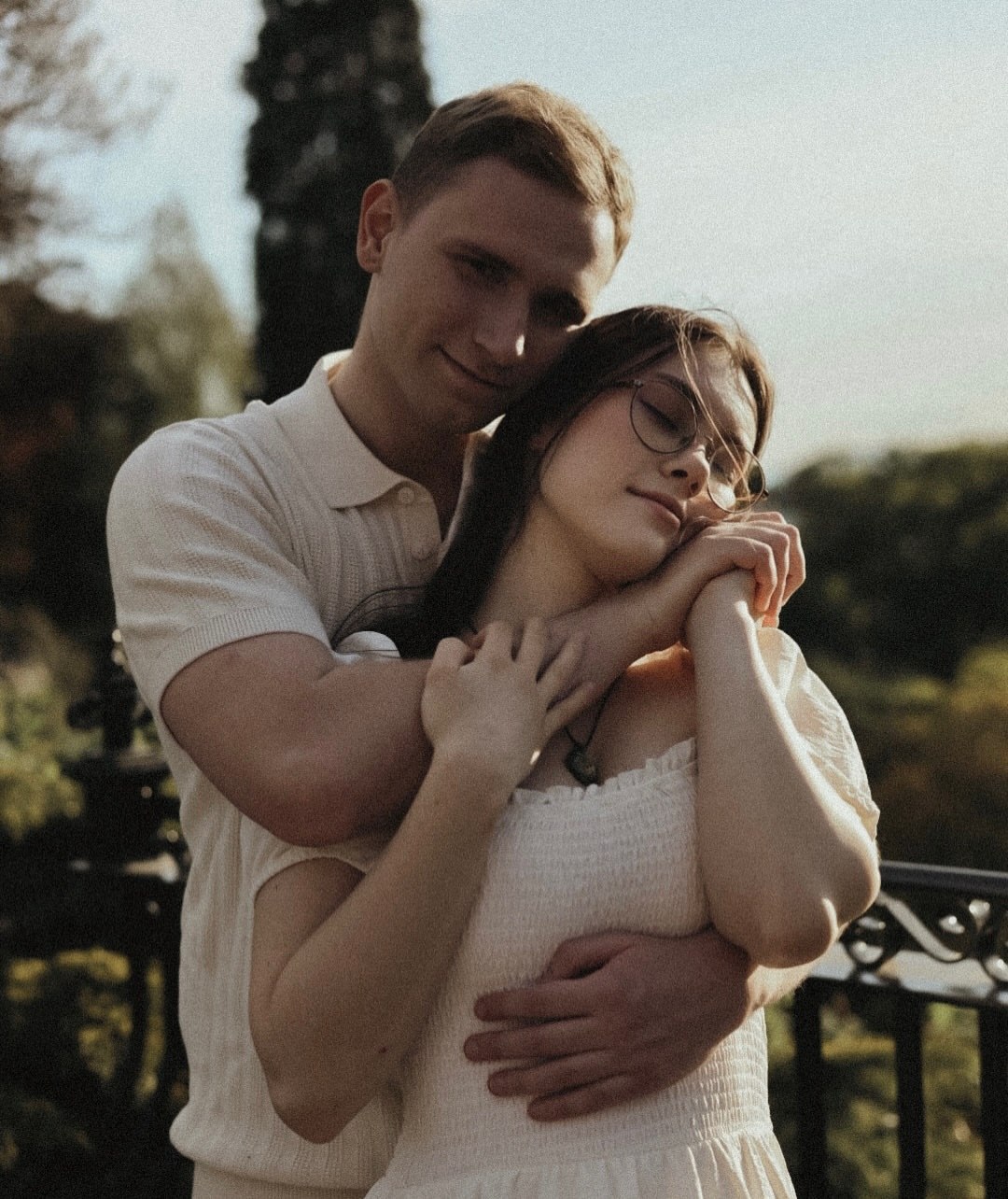 Tanya Taskiran photography — vancouver love story photography 14