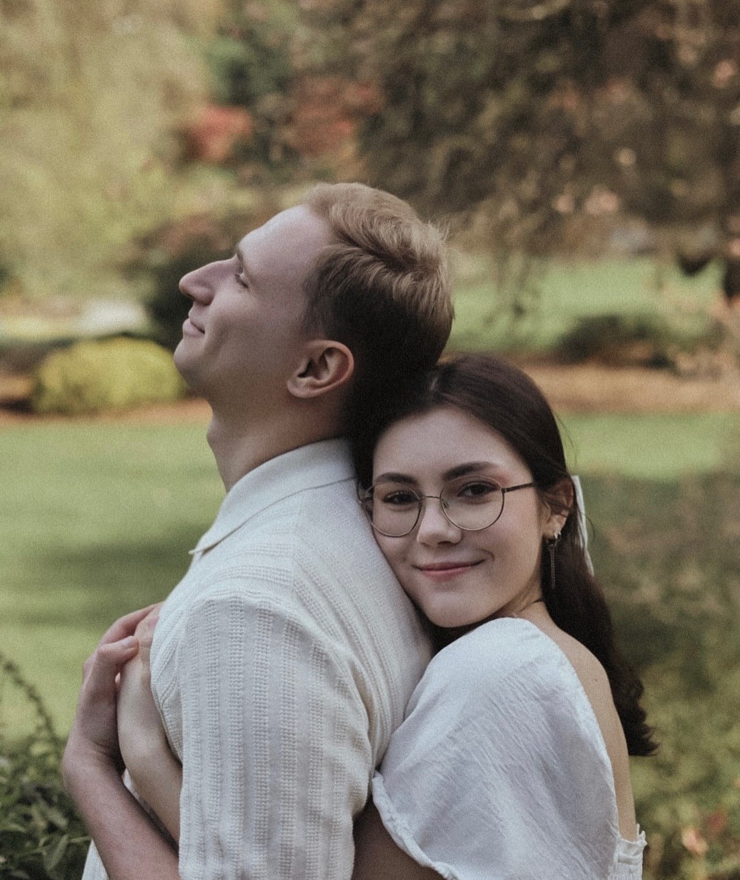 Tanya Taskiran photography — vancouver love story photography 16
