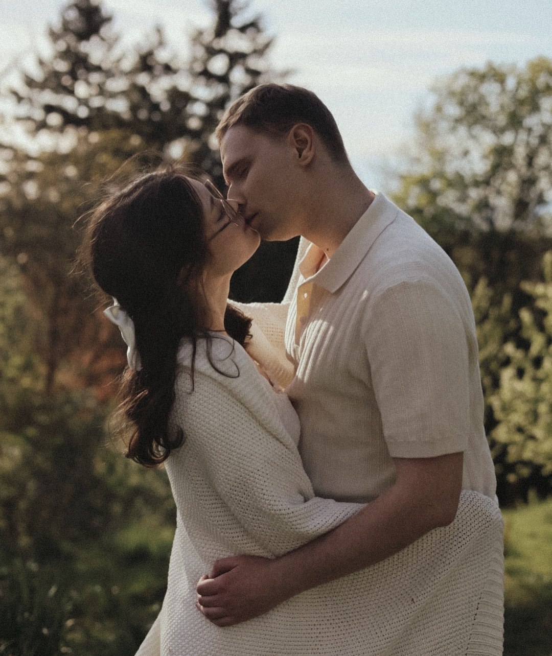 Tanya Taskiran photography — vancouver love story photography 19